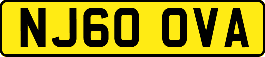 NJ60OVA