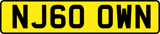 NJ60OWN