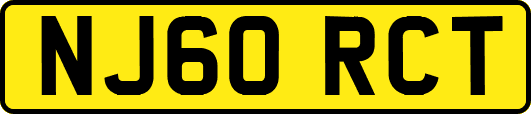 NJ60RCT