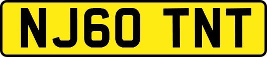 NJ60TNT