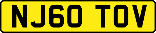 NJ60TOV