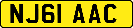 NJ61AAC