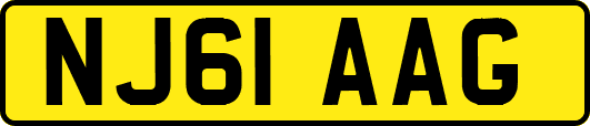 NJ61AAG