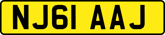 NJ61AAJ