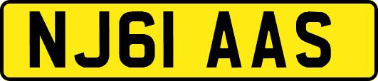 NJ61AAS