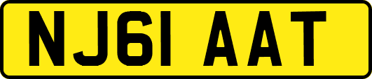 NJ61AAT