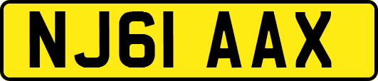 NJ61AAX