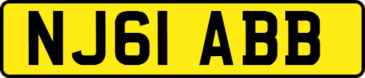 NJ61ABB