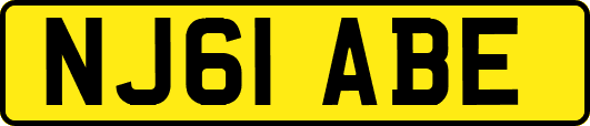 NJ61ABE