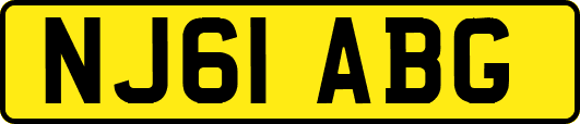 NJ61ABG