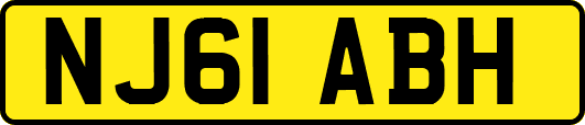 NJ61ABH