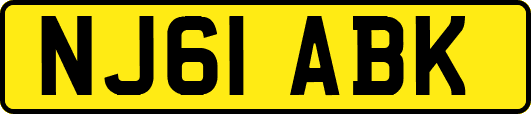 NJ61ABK