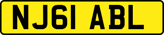 NJ61ABL