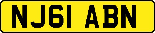 NJ61ABN