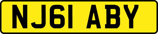 NJ61ABY