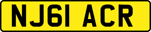 NJ61ACR