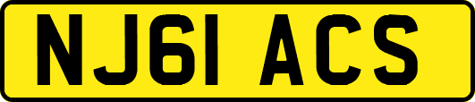 NJ61ACS