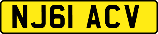 NJ61ACV