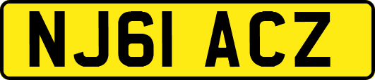 NJ61ACZ