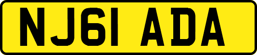 NJ61ADA