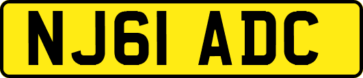 NJ61ADC