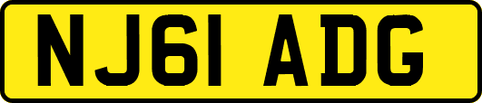 NJ61ADG