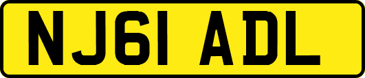 NJ61ADL