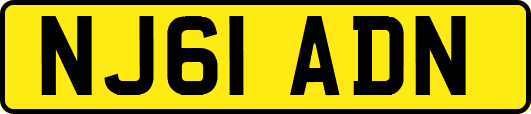 NJ61ADN
