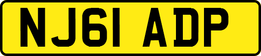 NJ61ADP