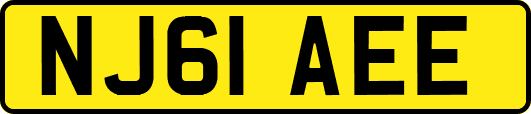 NJ61AEE