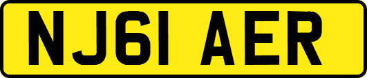 NJ61AER