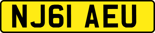 NJ61AEU