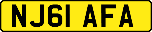 NJ61AFA