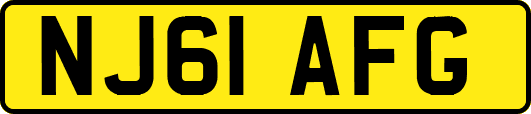 NJ61AFG