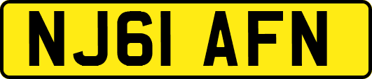 NJ61AFN