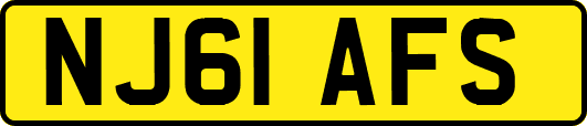 NJ61AFS