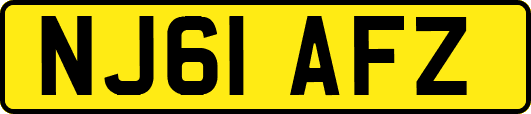 NJ61AFZ