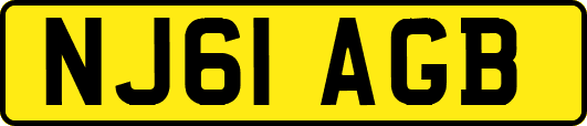 NJ61AGB