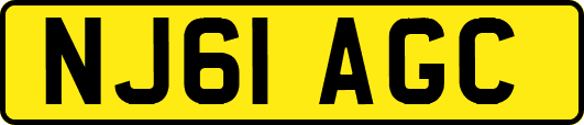 NJ61AGC