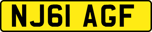 NJ61AGF
