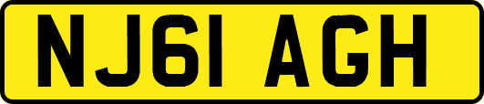 NJ61AGH