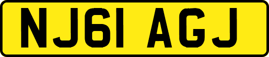NJ61AGJ