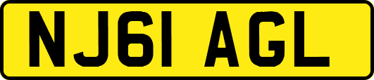 NJ61AGL