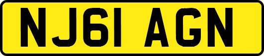 NJ61AGN