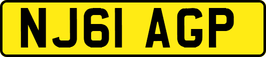 NJ61AGP