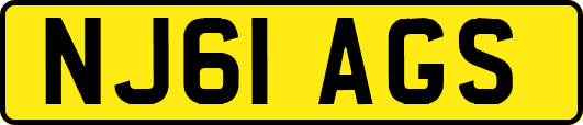NJ61AGS
