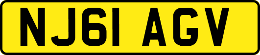 NJ61AGV