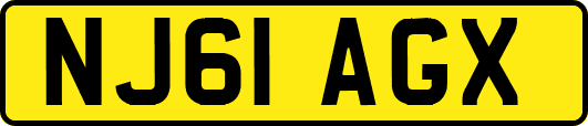 NJ61AGX