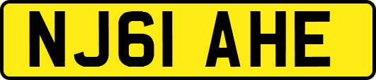NJ61AHE