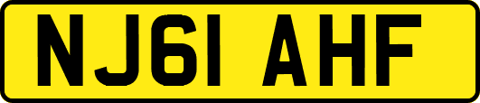 NJ61AHF